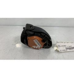 Ceinture arriere droit OPEL AGILA B Photo n°1