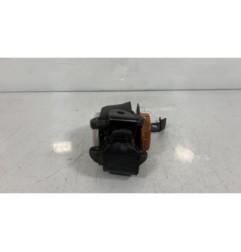 Ceinture arriere droit OPEL AGILA B