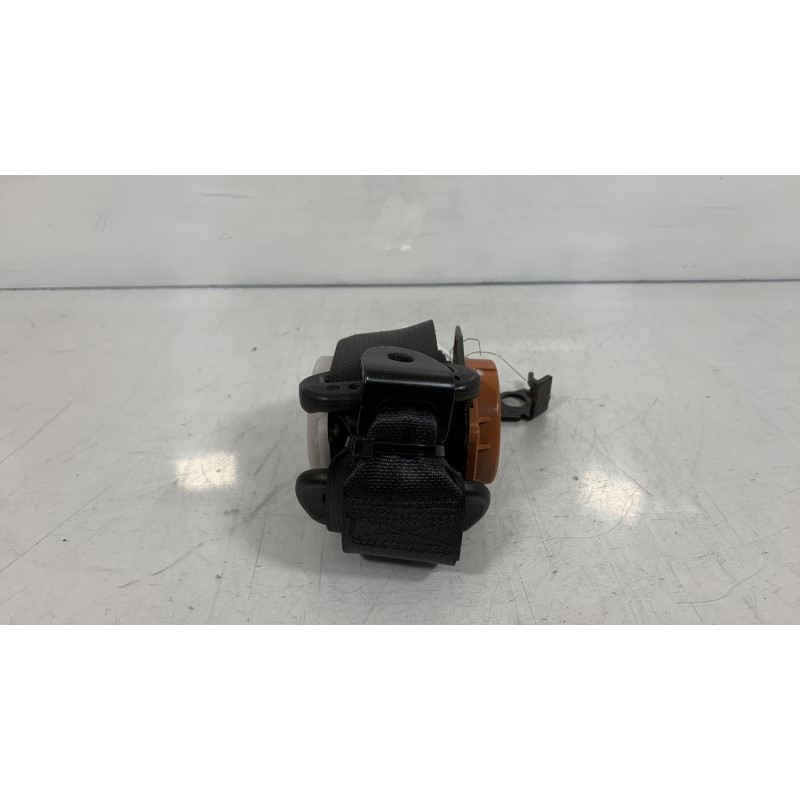 Ceinture arriere droit OPEL AGILA B Photo n°2