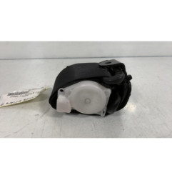 Ceinture arriere droit OPEL AGILA B