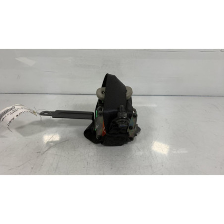 Pretensionneur de ceinture avant droit OPEL AGILA B Photo n°1