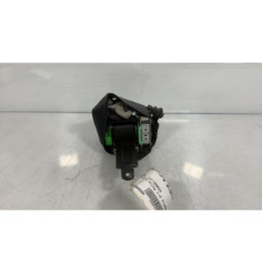 Pretensionneur de ceinture avant droit OPEL AGILA B