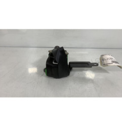 Pretensionneur de ceinture avant droit OPEL AGILA B
