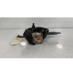 Pretensionneur de ceinture avant gauche OPEL AGILA B