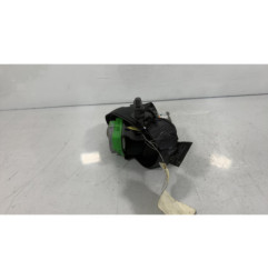 Pretensionneur de ceinture avant gauche OPEL AGILA B