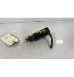 Pompe lave glace avant OPEL AGILA B Photo n°1