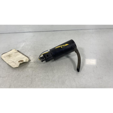 Pompe lave glace avant OPEL AGILA B Photo n°1