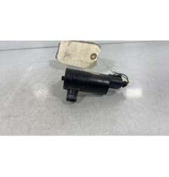 Pompe lave glace avant OPEL AGILA B