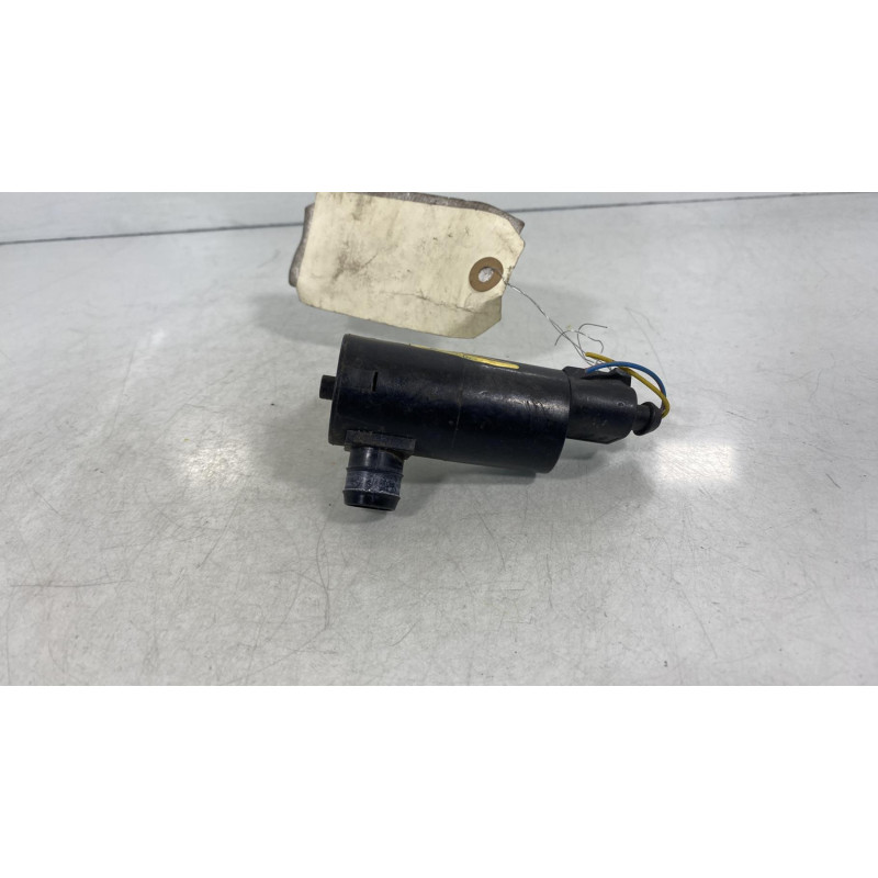 Pompe lave glace avant OPEL AGILA B Photo n°2