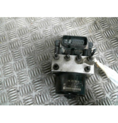 Bloc ABS (freins anti-blocage) PEUGEOT 206