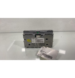 Ecran GPS RENAULT LAGUNA 2