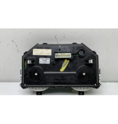 Compteur NISSAN JUKE