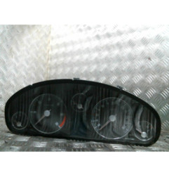Compteur PEUGEOT 407