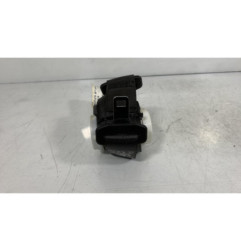 Ceinture arriere centrale OPEL MERIVA B Photo n°1