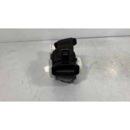 Ceinture arriere centrale OPEL MERIVA B Photo n°1