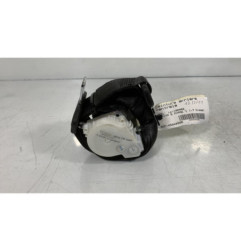 Ceinture arriere centrale OPEL MERIVA B