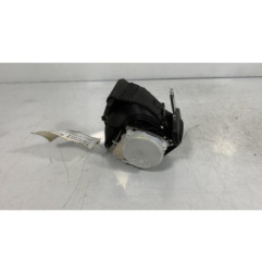 Ceinture arriere centrale OPEL MERIVA B