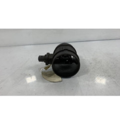 Debitmetre OPEL MERIVA B