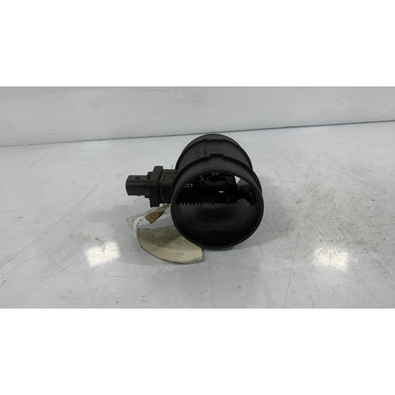 Debitmetre OPEL MERIVA B Photo n°2