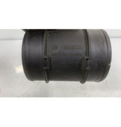 Debitmetre OPEL MERIVA B