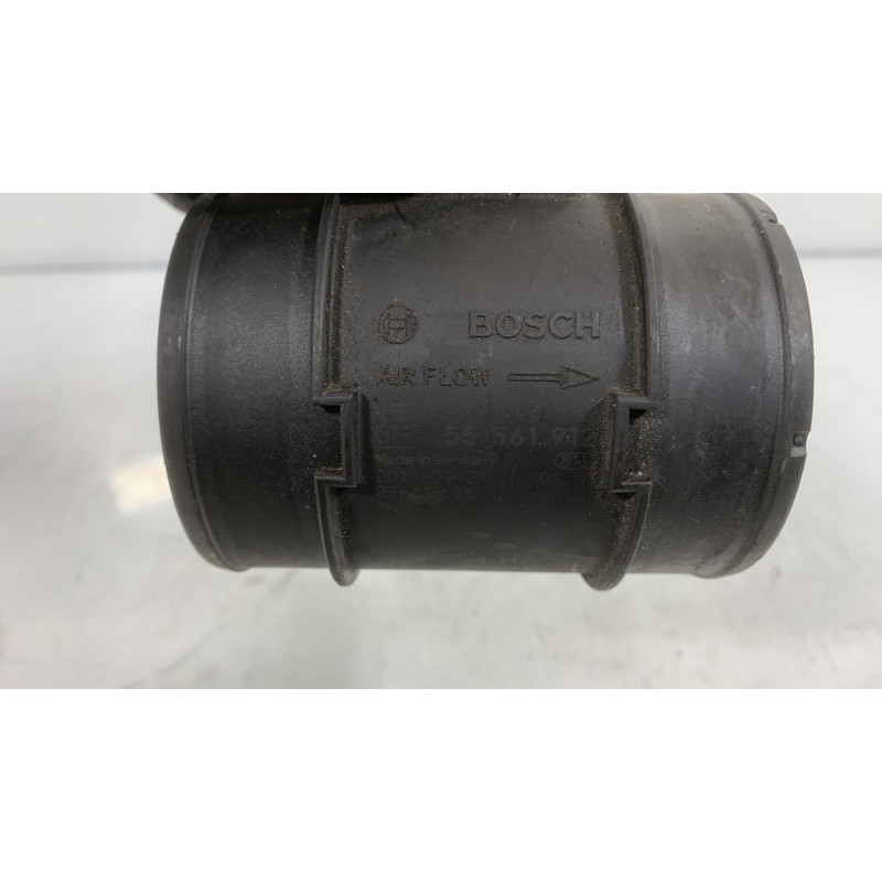 Debitmetre OPEL MERIVA B Photo n°3