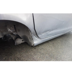 Debitmetre OPEL MERIVA B