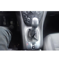 Debitmetre OPEL MERIVA B