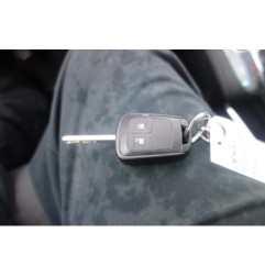 Debitmetre OPEL MERIVA B