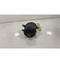 Anti brouillard droit (feux) TOYOTA AYGO 1