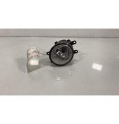 Anti brouillard droit (feux) TOYOTA AYGO 1