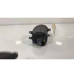 Anti brouillard gauche (feux) TOYOTA AYGO 1