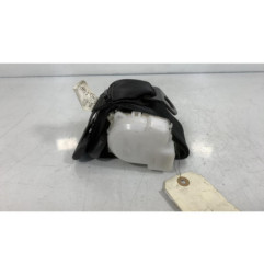 Ceinture arriere droit TOYOTA AYGO 1 Photo n°1