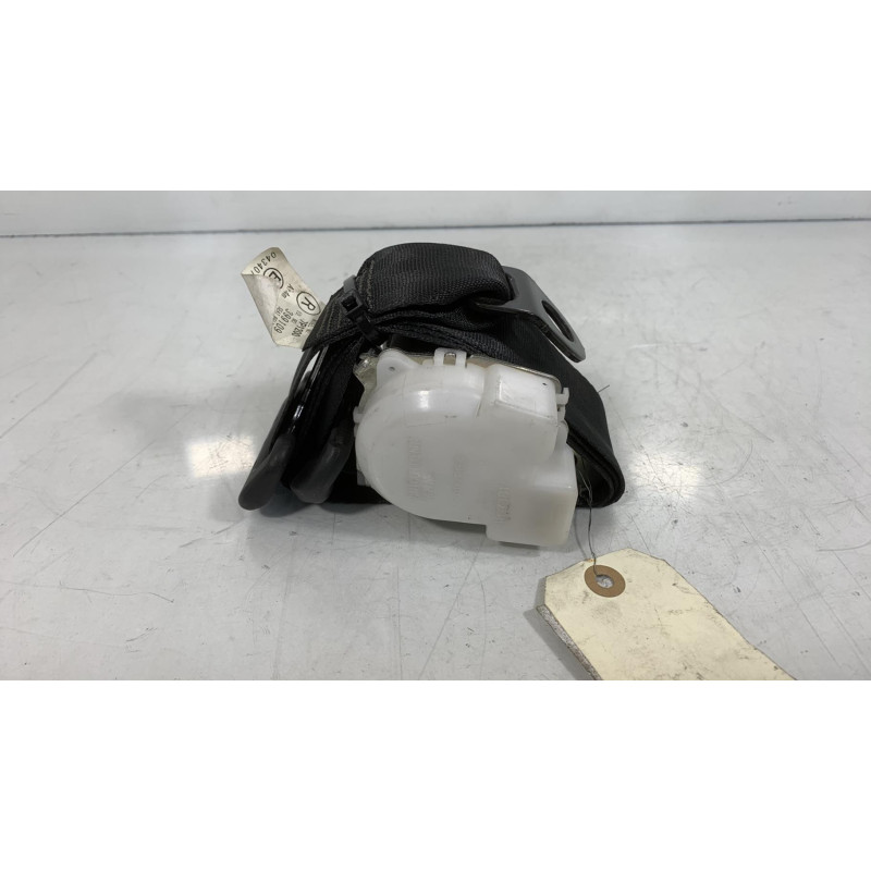Ceinture arriere droit TOYOTA AYGO 1 Photo n°1