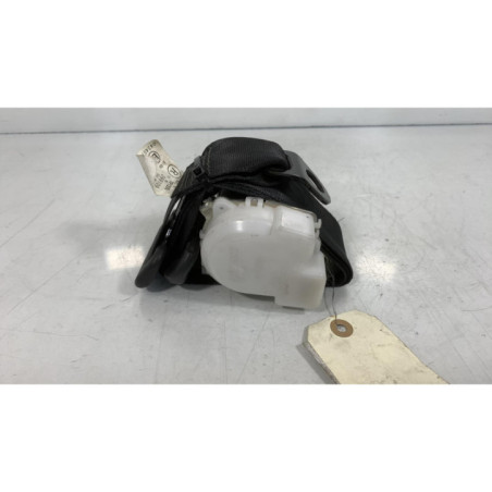 Ceinture arriere droit TOYOTA AYGO 1 Photo n°1