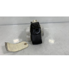 Ceinture arriere droit TOYOTA AYGO 1
