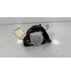 Ceinture arriere droit TOYOTA AYGO 1