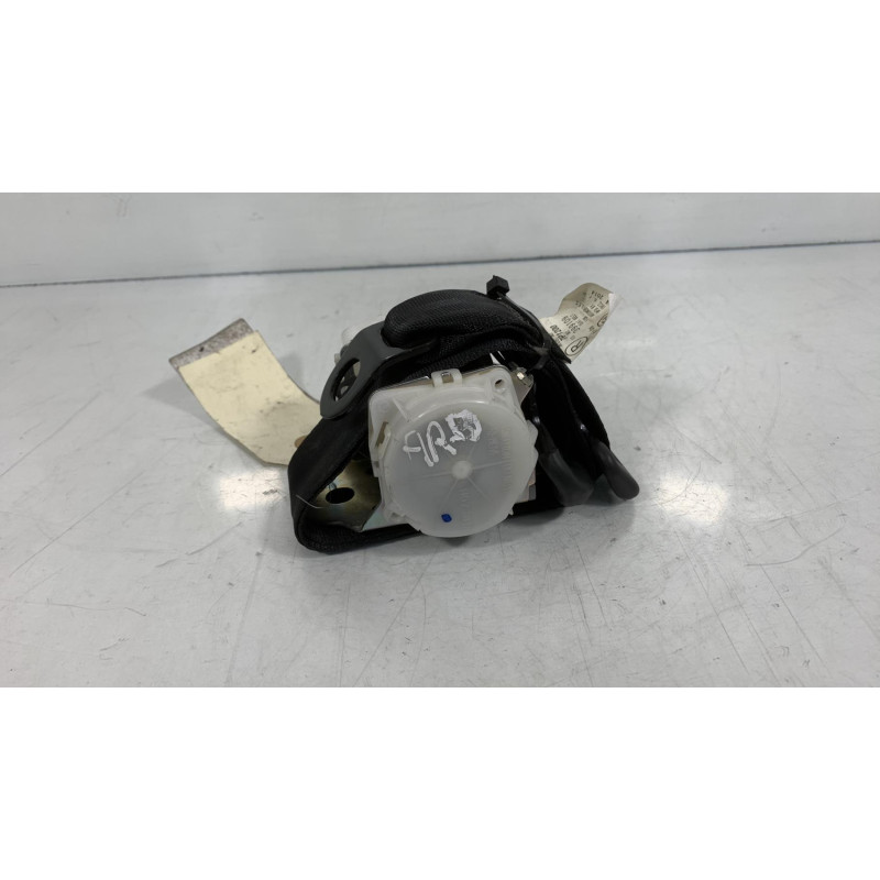 Ceinture arriere droit TOYOTA AYGO 1 Photo n°3