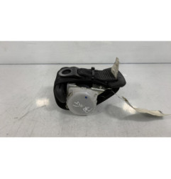 Ceinture arriere gauche TOYOTA AYGO 1 Photo n°1