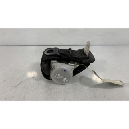 Ceinture arriere gauche TOYOTA AYGO 1 Photo n°1