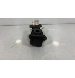 Ceinture arriere gauche TOYOTA AYGO 1