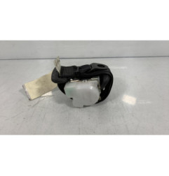Ceinture arriere gauche TOYOTA AYGO 1