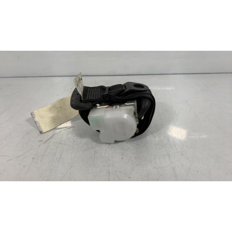Ceinture arriere gauche TOYOTA AYGO 1 Photo n°3