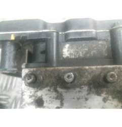 Bloc ABS (freins anti-blocage) TOYOTA AYGO 1