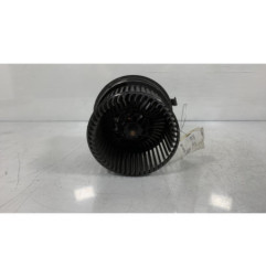 Pulseur d'air TOYOTA AYGO 1