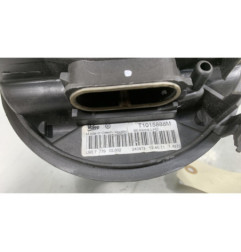 Pulseur d'air TOYOTA AYGO 1