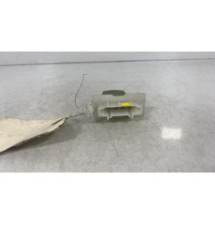 Resistance chauffage TOYOTA AYGO 1 Photo n°1