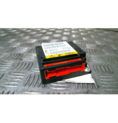 Boitier air bag CITROEN C2 Photo n°1