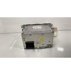 Autoradio d'origine FORD FOCUS 2