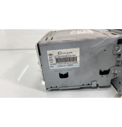 Autoradio d'origine FORD FOCUS 2