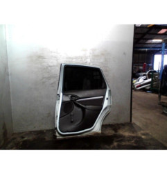 Porte arriere droit FORD FOCUS 1